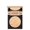 Diego Dalla Palma Milano Hydra Butter Powder Compact Powder 40 Avorio
