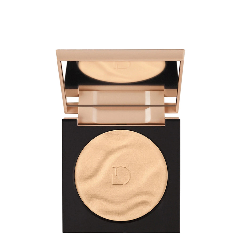Diego Dalla Palma Milano Hydra Butter Powder Compact Powder 40 Avorio