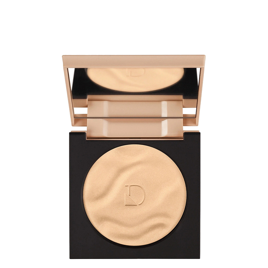 Diego Dalla Palma Milano Hydra Butter Powder Compact Powder 40 Avorio