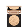 Diego Dalla Palma Milano Hydra Butter Powder Compact Powder 40 Avorio