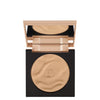 Diego Dalla Palma Milano Hydra Butter Powder Compact Powder 41 Beige Neutro