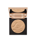Diego Dalla Palma Milano Hydra Butter Powder Compact Powder 41 Beige Neutro