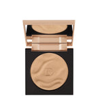 Diego Dalla Palma Milano Hydra Butter Powder Compact Powder 41 Beige Neutro