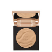Diego Dalla Palma Milano Hydra Butter Powder Compact Powder 41 Beige Neutro