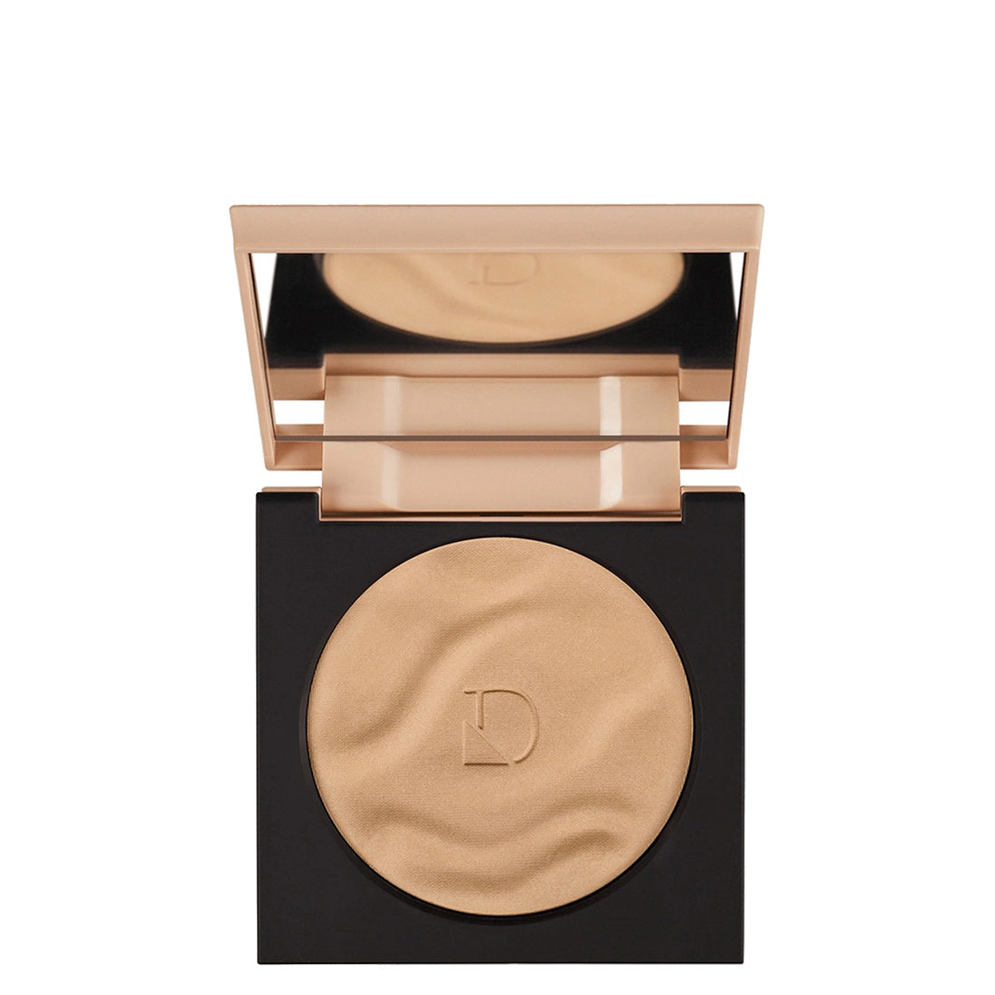 Diego Dalla Palma Milano Hydra Butter Powder Compact Powder 41 Beige Neutro