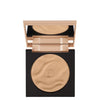 Diego Dalla Palma Milano Hydra Butter Powder Compact Powder 41 Beige Neutro
