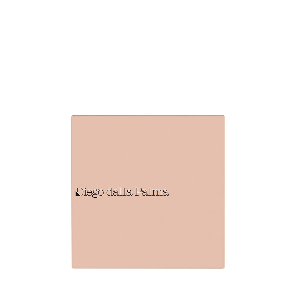 Diego Dalla Palma Milano Hydra Butter Powder Compact Powder 42 Beige Caldo-2