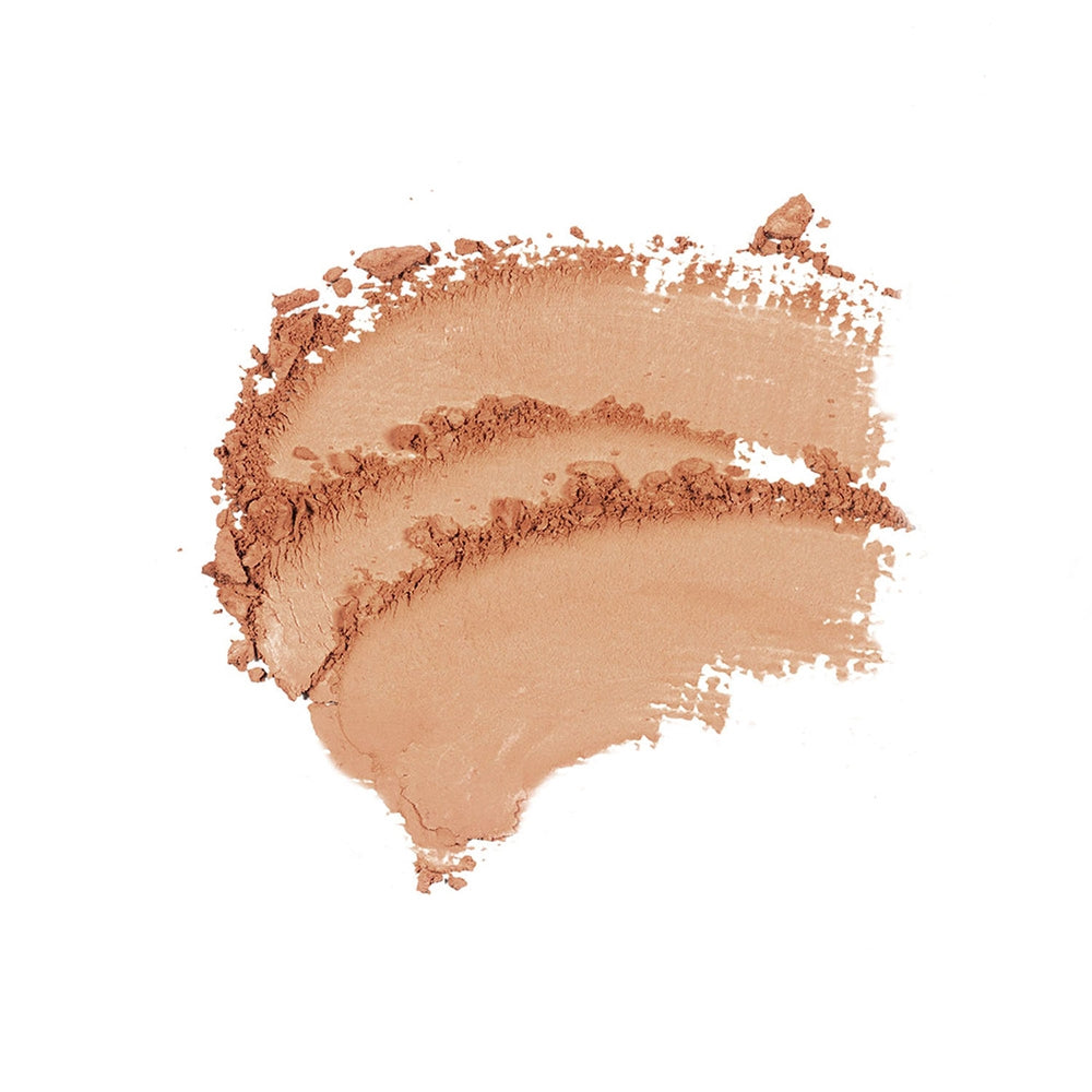 Diego Dalla Palma Milano Hydra Butter Powder Compact Powder 42 Beige Caldo-3
