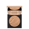 Diego Dalla Palma Milano Hydra Butter Powder Compact Powder 42 Beige Caldo