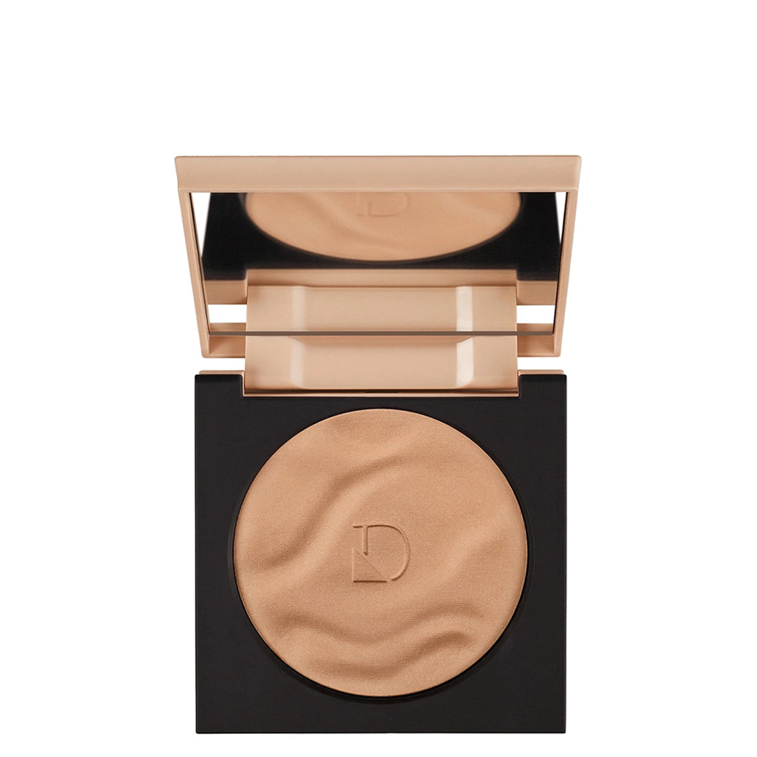 Diego Dalla Palma Milano Hydra Butter Powder Compact Powder 42 Beige Caldo