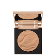 Diego Dalla Palma Milano Hydra Butter Powder Compact Powder 42 Beige Caldo