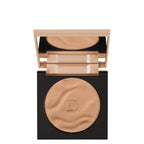Diego Dalla Palma Milano Hydra Butter Powder Compact Powder 42 Beige Caldo