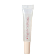 Diego Dalla Palma Milano Hydrate My Lips 111 Trasparente