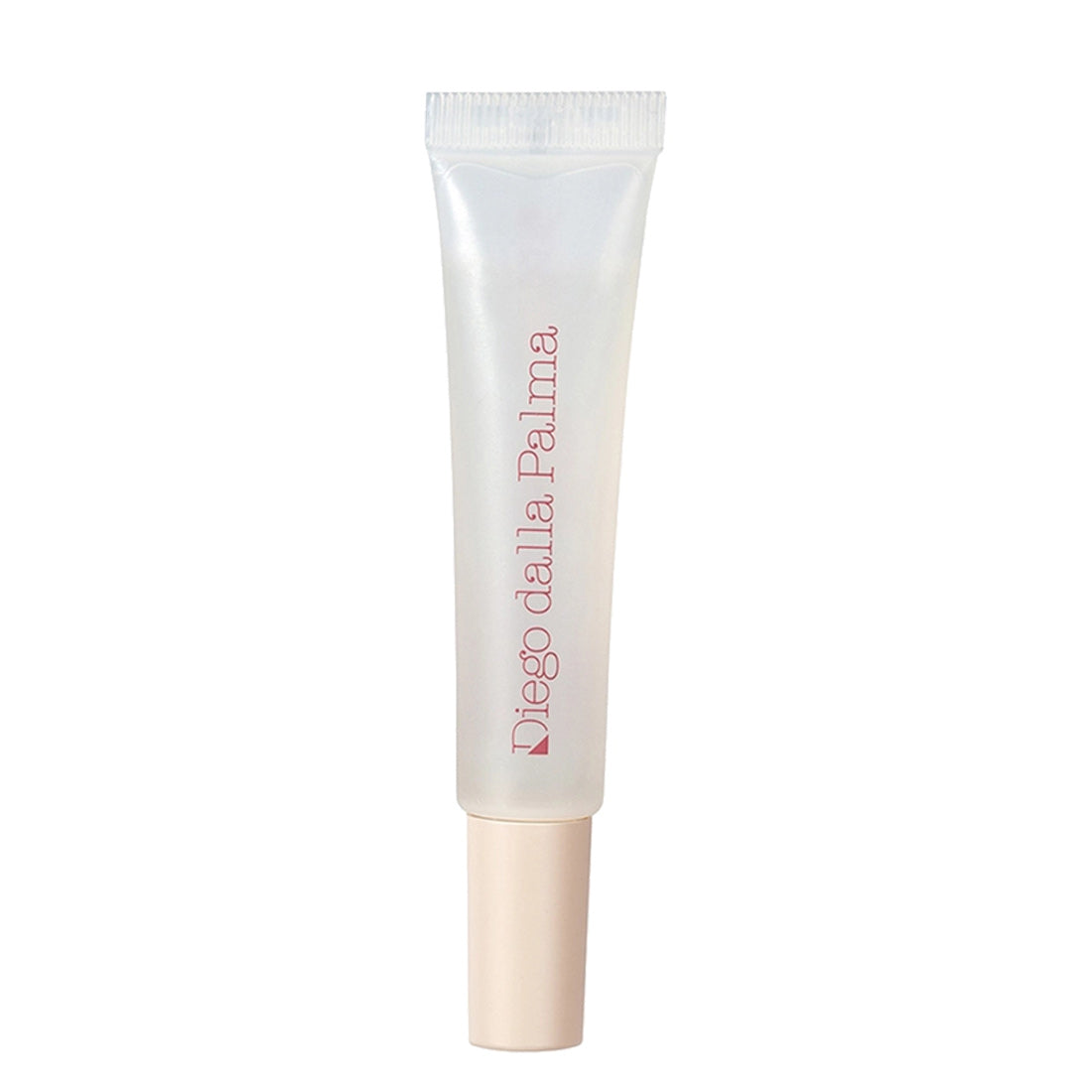 Diego Dalla Palma Milano Hydrate My Lips 111 Trasparente