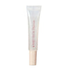 Diego Dalla Palma Milano Hydrate My Lips 111 Trasparente 111 Trasparente