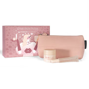 Diego Dalla Palma Milano Hydrate My Lips Kit