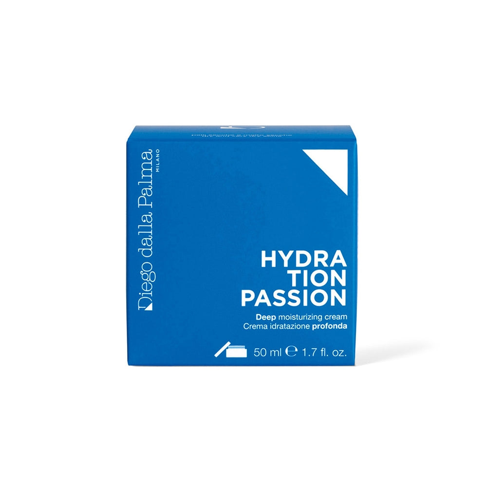 Diego Dalla Palma Milano Hydration Passion-2