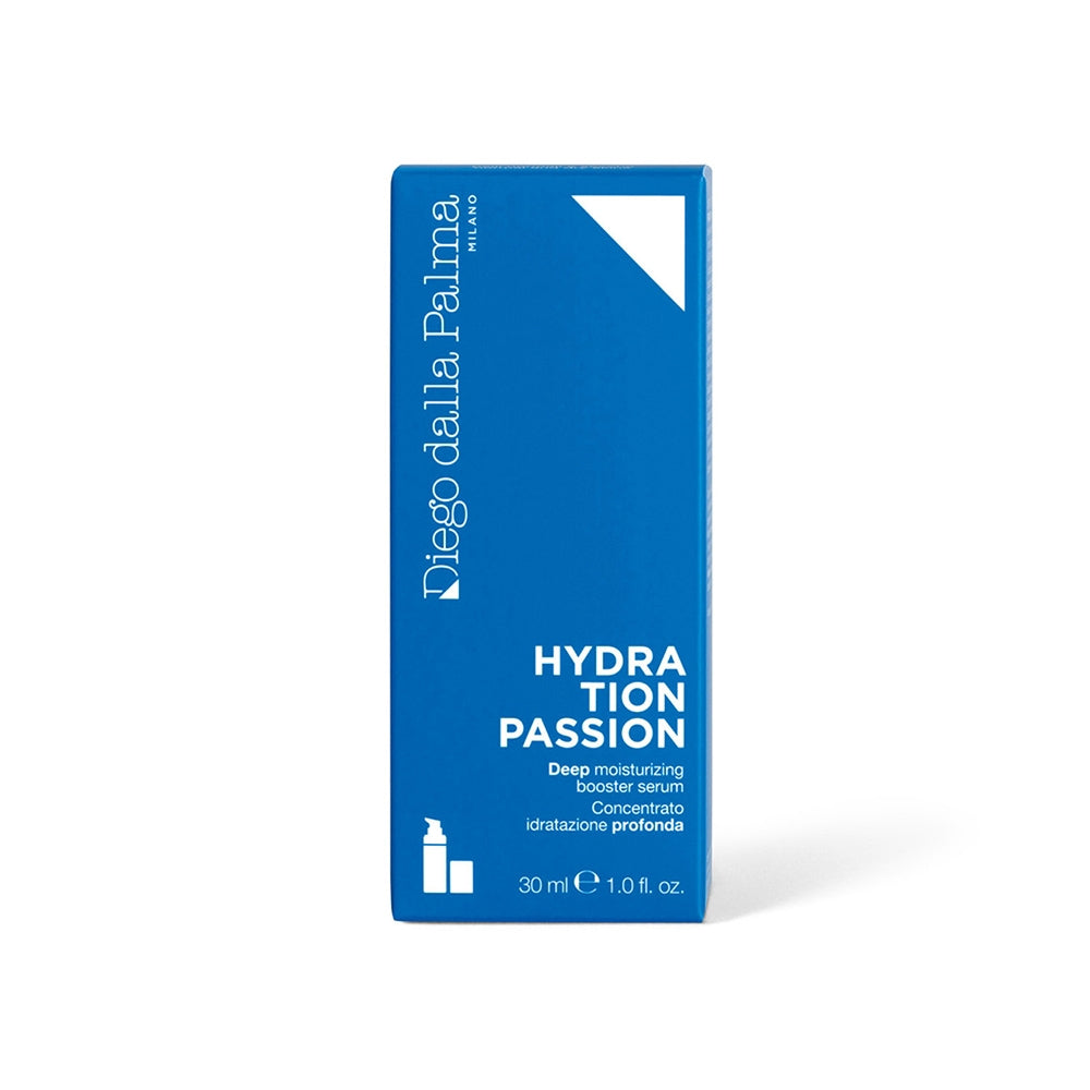Diego Dalla Palma Milano Hydration Passion-2
