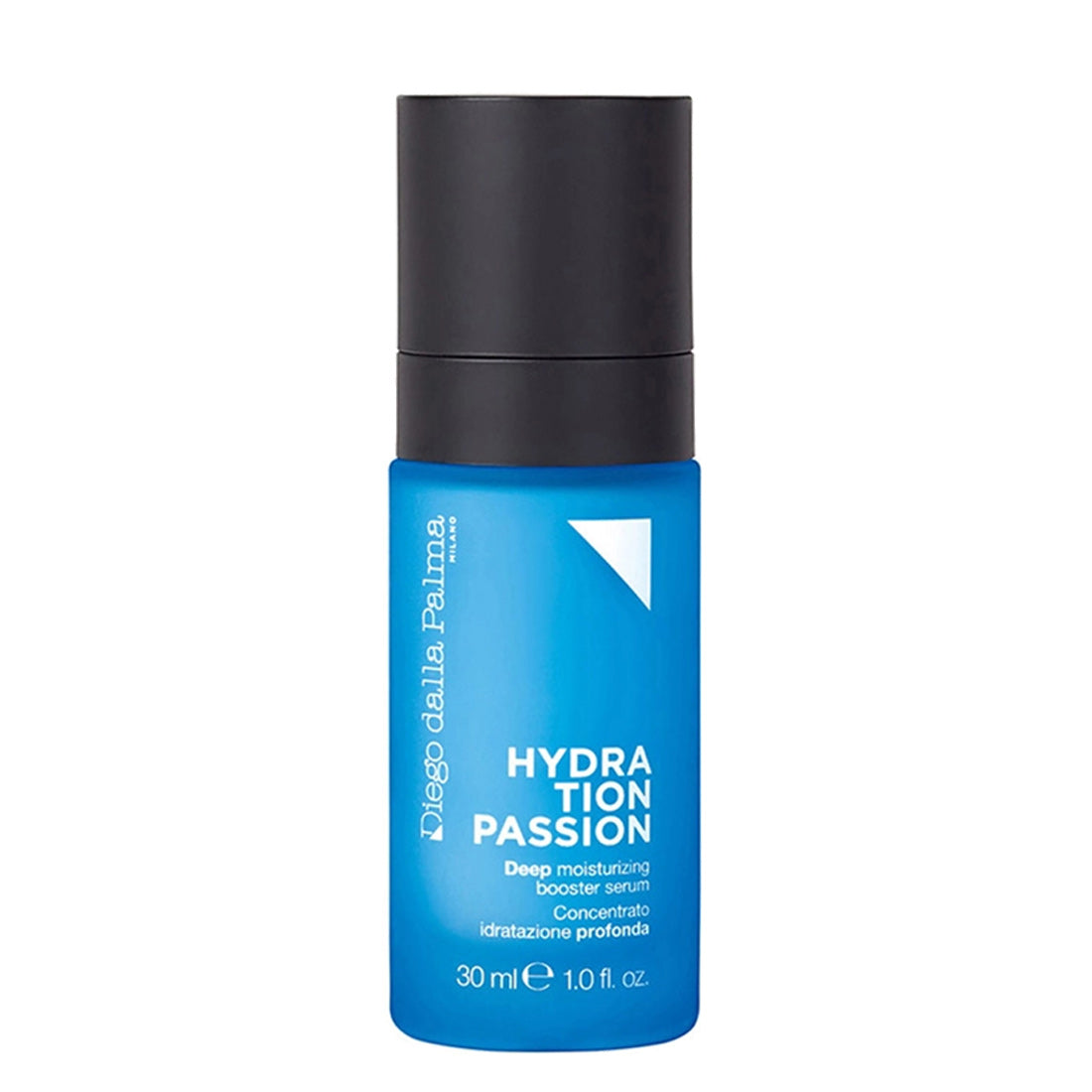Diego Dalla Palma Milano Hydration Passion