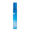 Diego Dalla Palma Milano Hydration Passion 15 ml