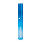 Diego Dalla Palma Milano Hydration Passion