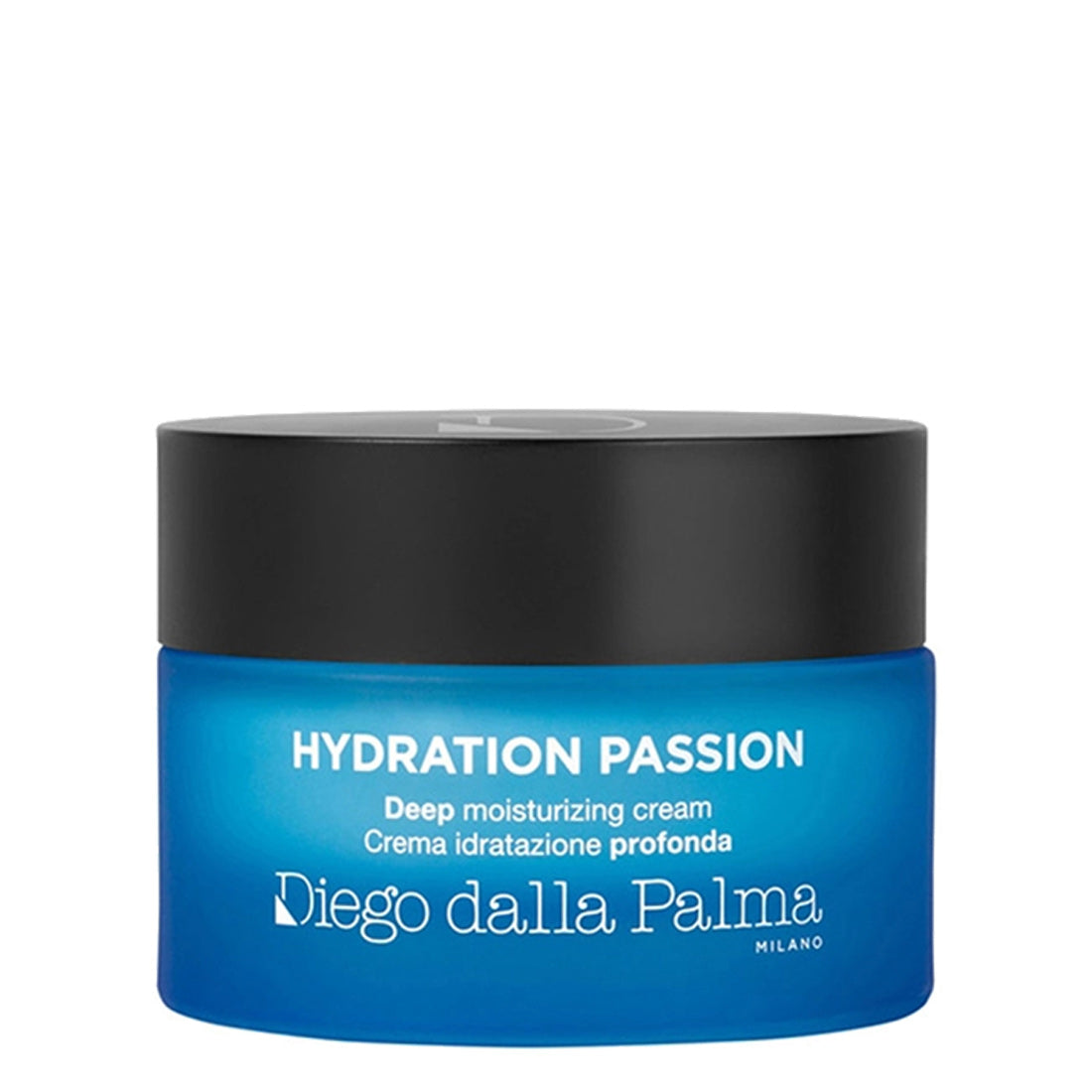 Diego Dalla Palma Milano Hydration Passion
