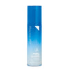 Diego Dalla Palma Milano Hydration Passion 100 ml
