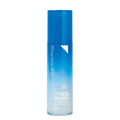 Diego Dalla Palma Milano Hydration Passion