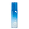 Diego Dalla Palma Milano Hydration Passion