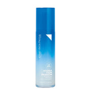 Diego Dalla Palma Milano Hydration Passion