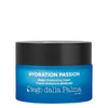 Diego Dalla Palma Milano Hydration Passion 50 ml