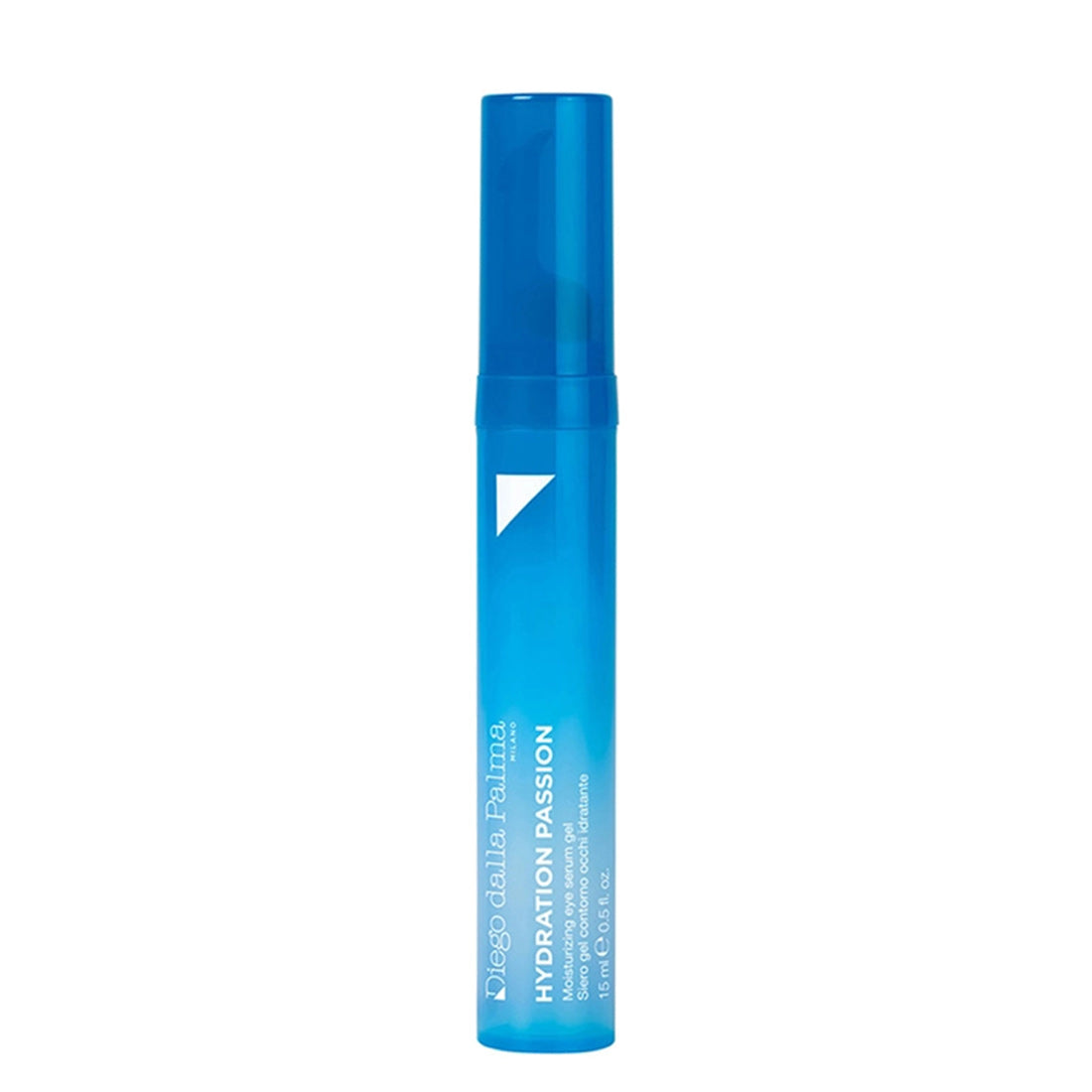 Diego Dalla Palma Milano Hydration Passion