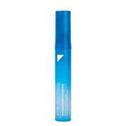 Diego Dalla Palma Milano Hydration Passion