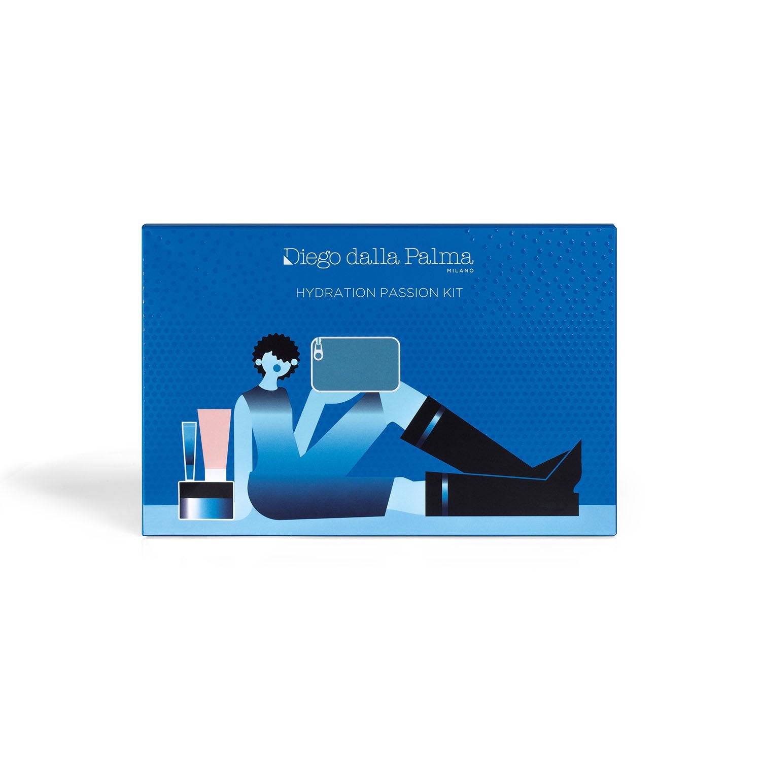 Diego Dalla Palma Milano Hydration Passion Kit-2