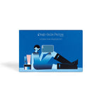 Diego Dalla Palma Milano Hydration Passion Kit-2
