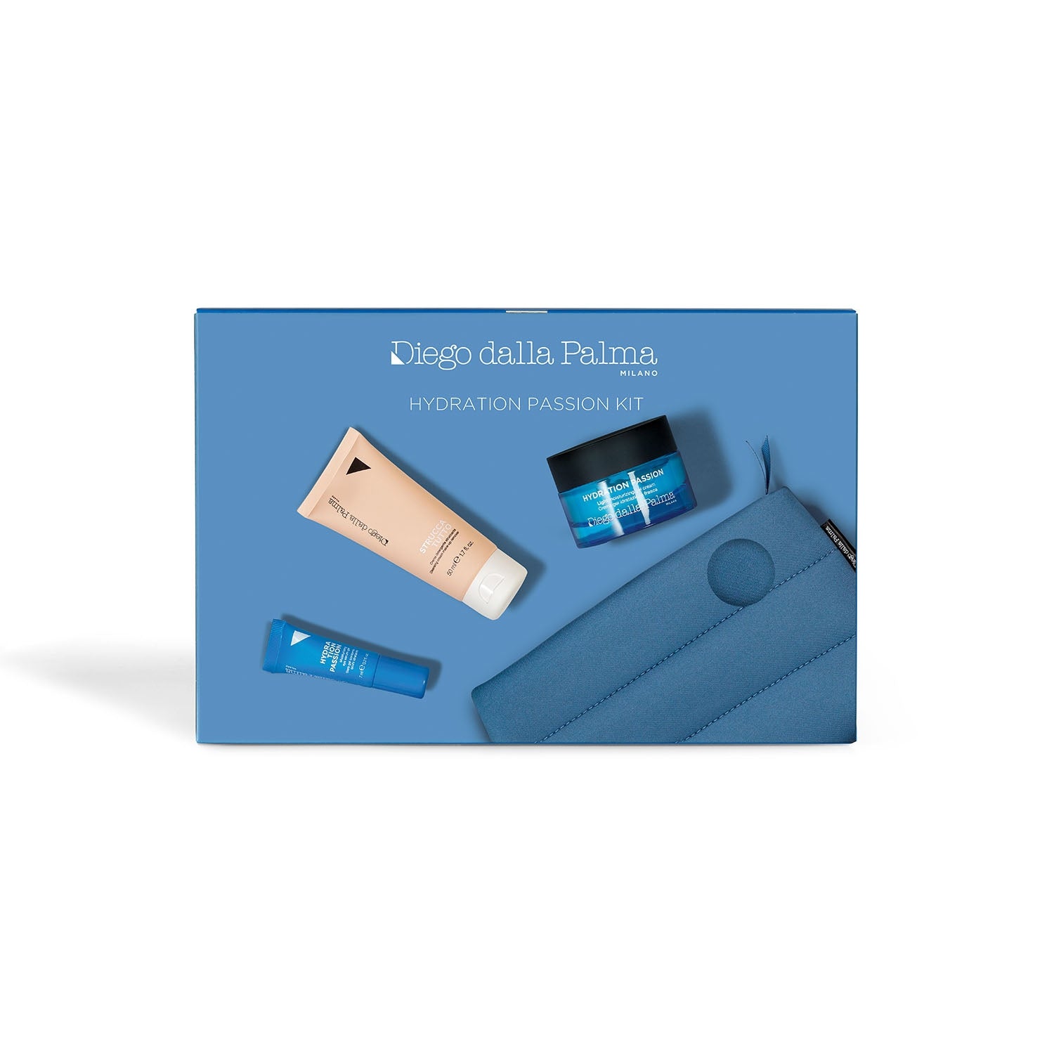 Diego Dalla Palma Milano Hydration Passion Kit-3