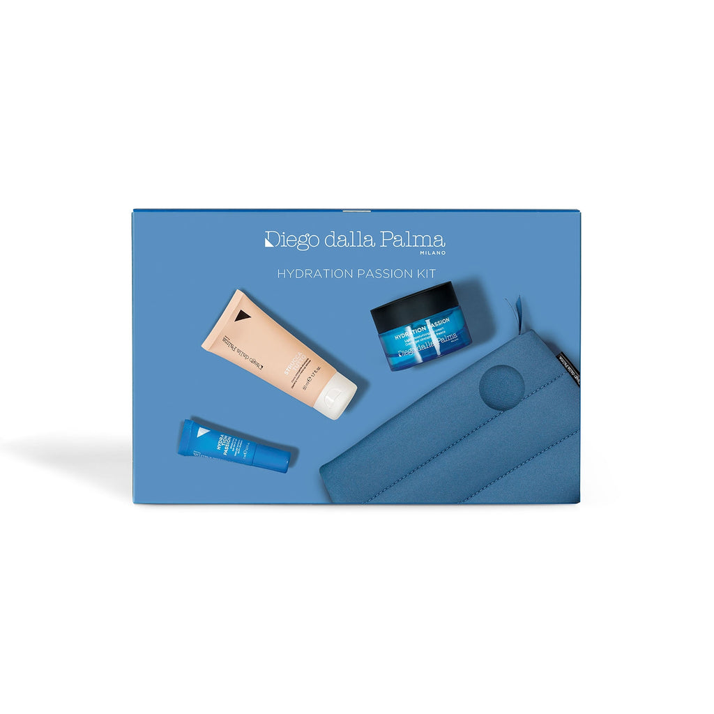 Diego Dalla Palma Milano Hydration Passion Kit-3