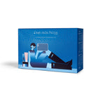 Diego Dalla Palma Milano Hydration Passion Kit-4