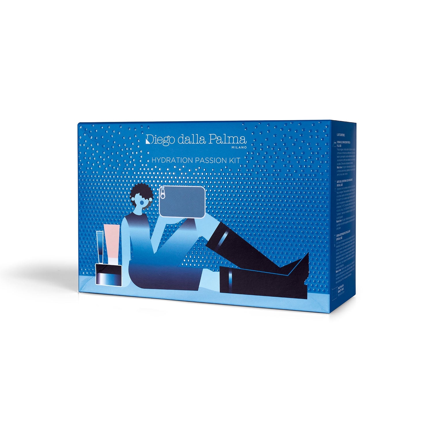 Diego Dalla Palma Milano Hydration Passion Kit-4