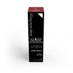 Diego Dalla Palma Milano Il Rossetto Lumi Matt Refill 31 Don't-3