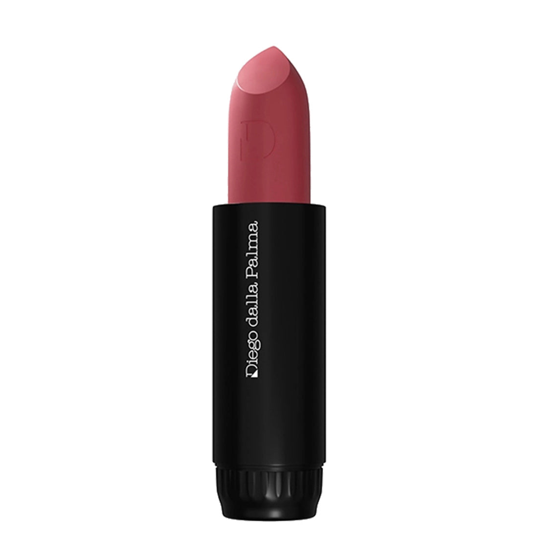 Diego Dalla Palma Milano Il Rossetto Lumi Matt Refill 31 Don't