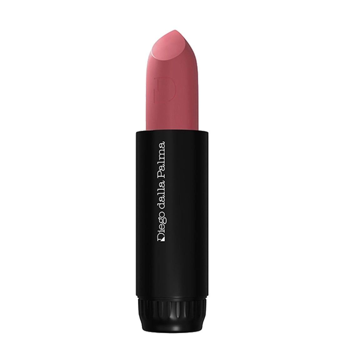 Diego Dalla Palma Milano Il Rossetto Lumi Matt Refill 32 Wrong