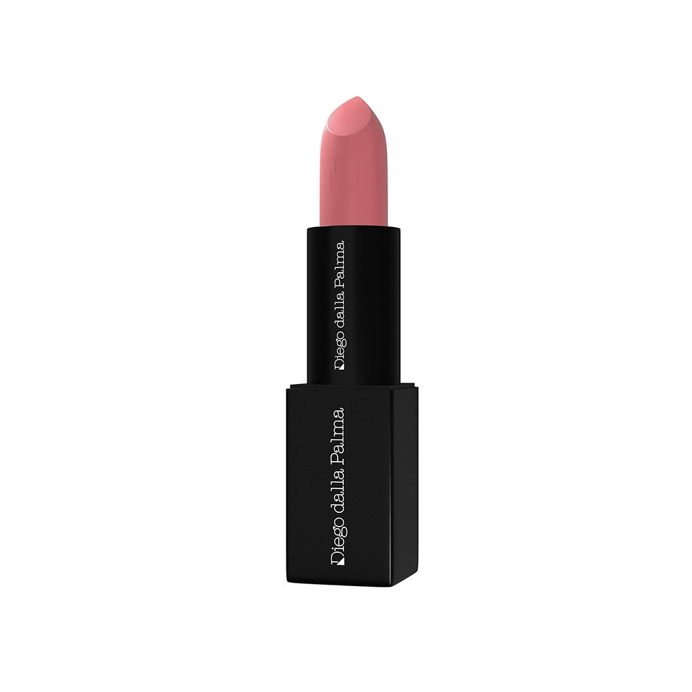 Diego Dalla Palma Milano Il Rossetto Lumi Matt Refill 33 Call Me Baby-2
