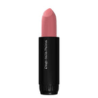 Diego Dalla Palma Milano Il Rossetto Lumi Matt Refill 33 Call Me Baby