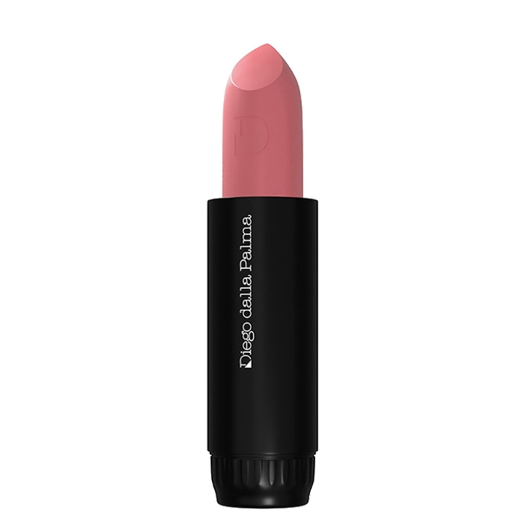 Diego Dalla Palma Milano Il Rossetto Lumi Matt Refill 33 Call Me Baby