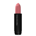 Diego Dalla Palma Milano Il Rossetto Lumi Matt Refill 33 Call Me Baby