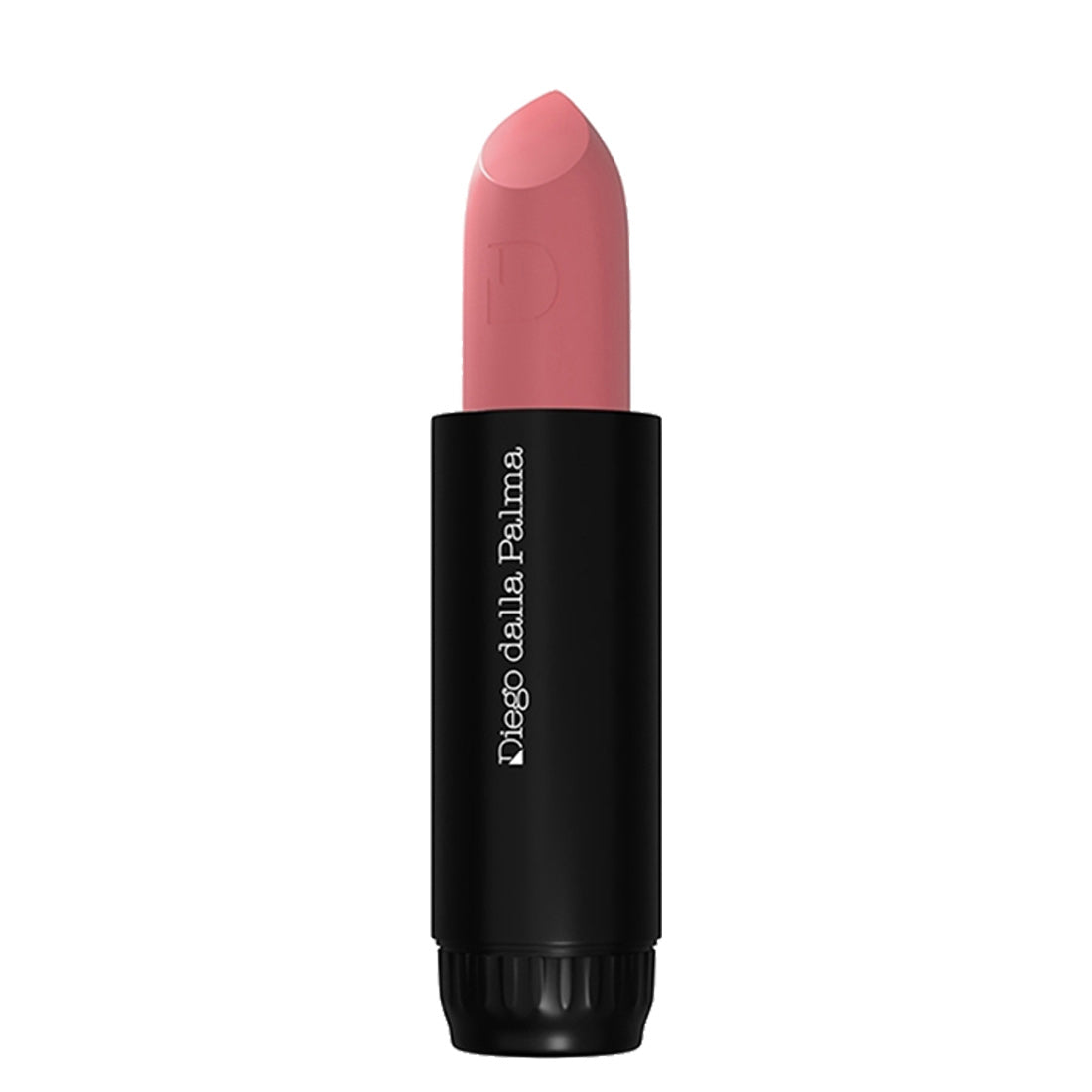 Diego Dalla Palma Milano Il Rossetto Lumi Matt Refill 33 Call Me Baby