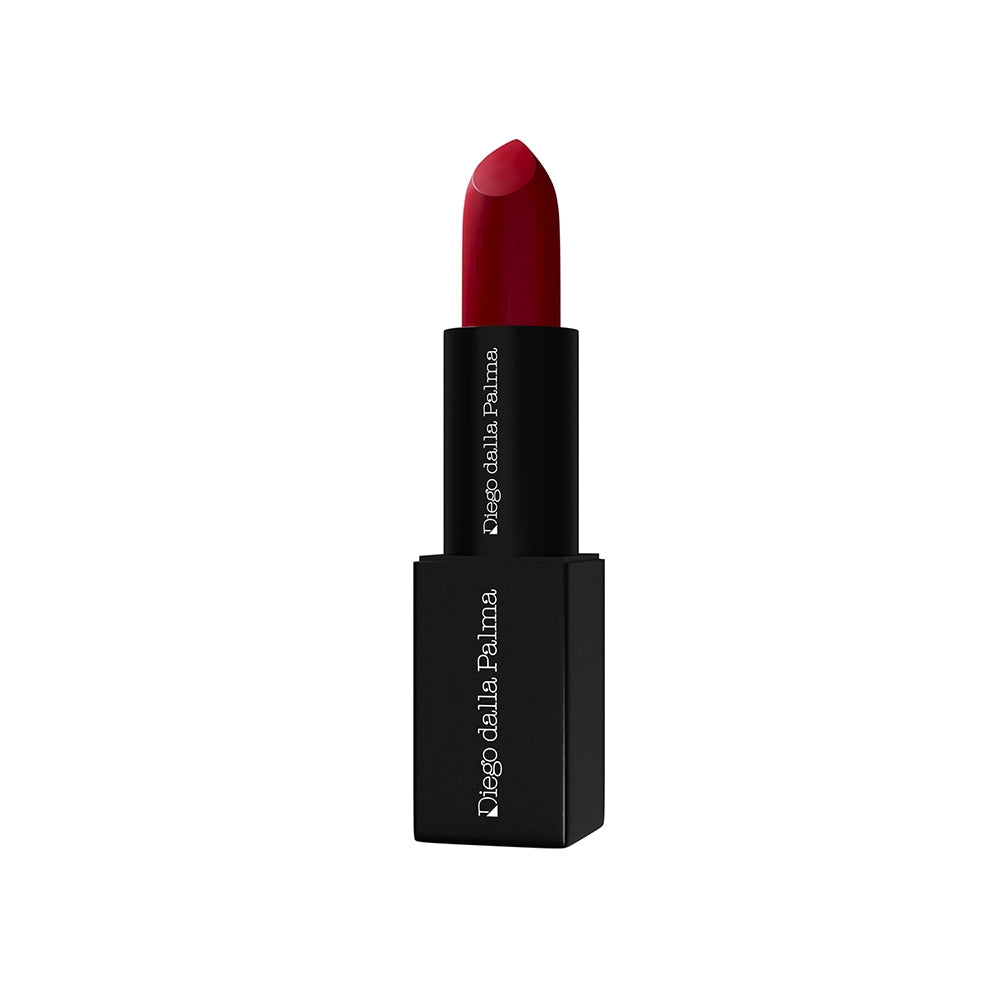Diego Dalla Palma Milano Il Rossetto Lumi Matt Refill 34 Be Rock-2