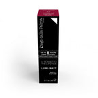 Diego Dalla Palma Milano Il Rossetto Lumi Matt Refill 34 Be Rock-3