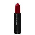 Diego Dalla Palma Milano Il Rossetto Lumi Matt Refill 34 Be Rock